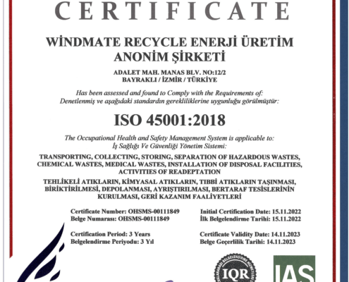 kalite-belgeleri (2)