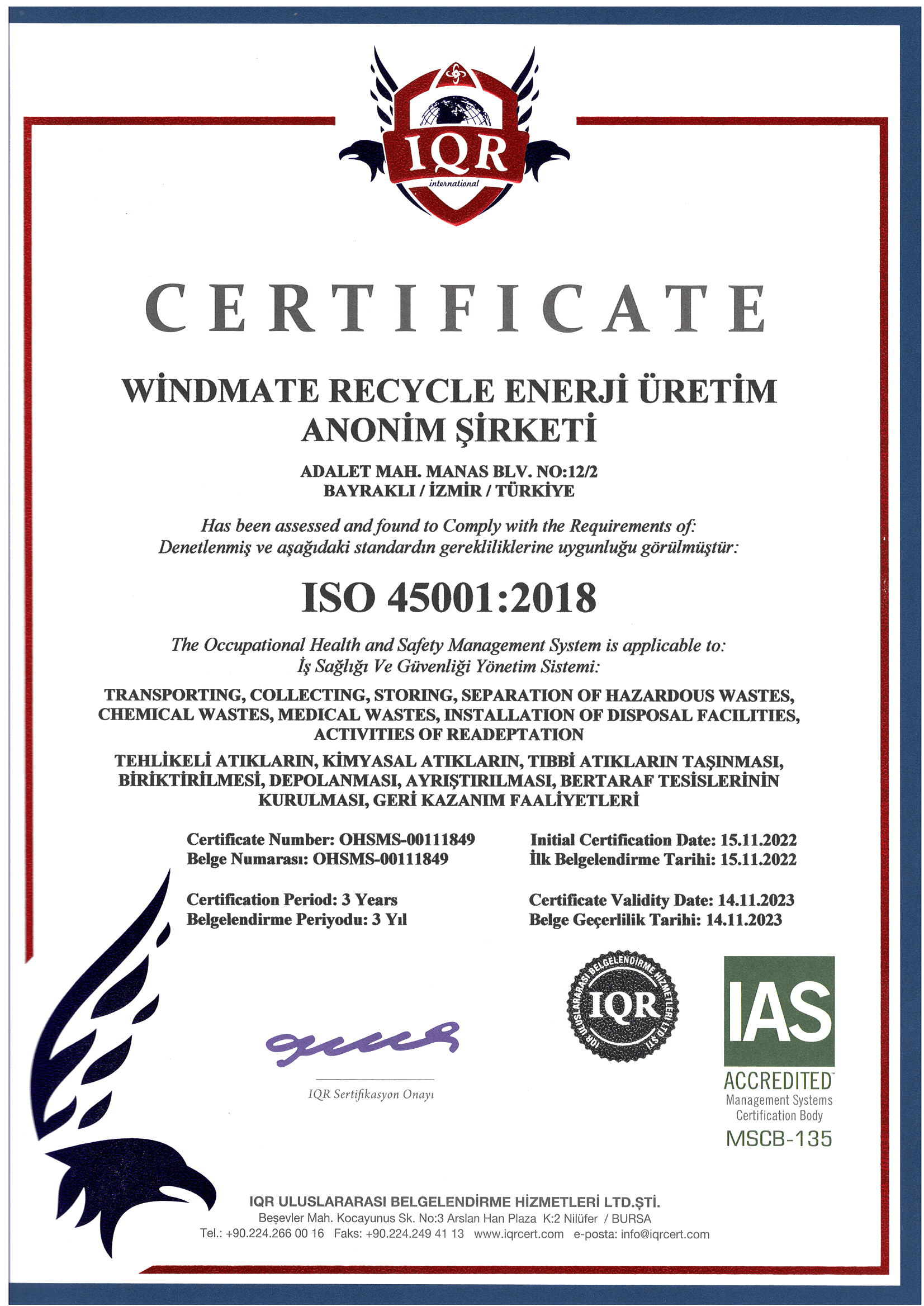 kalite-belgeleri (2)