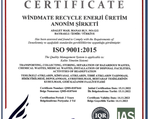 kalite-belgeleri (3)