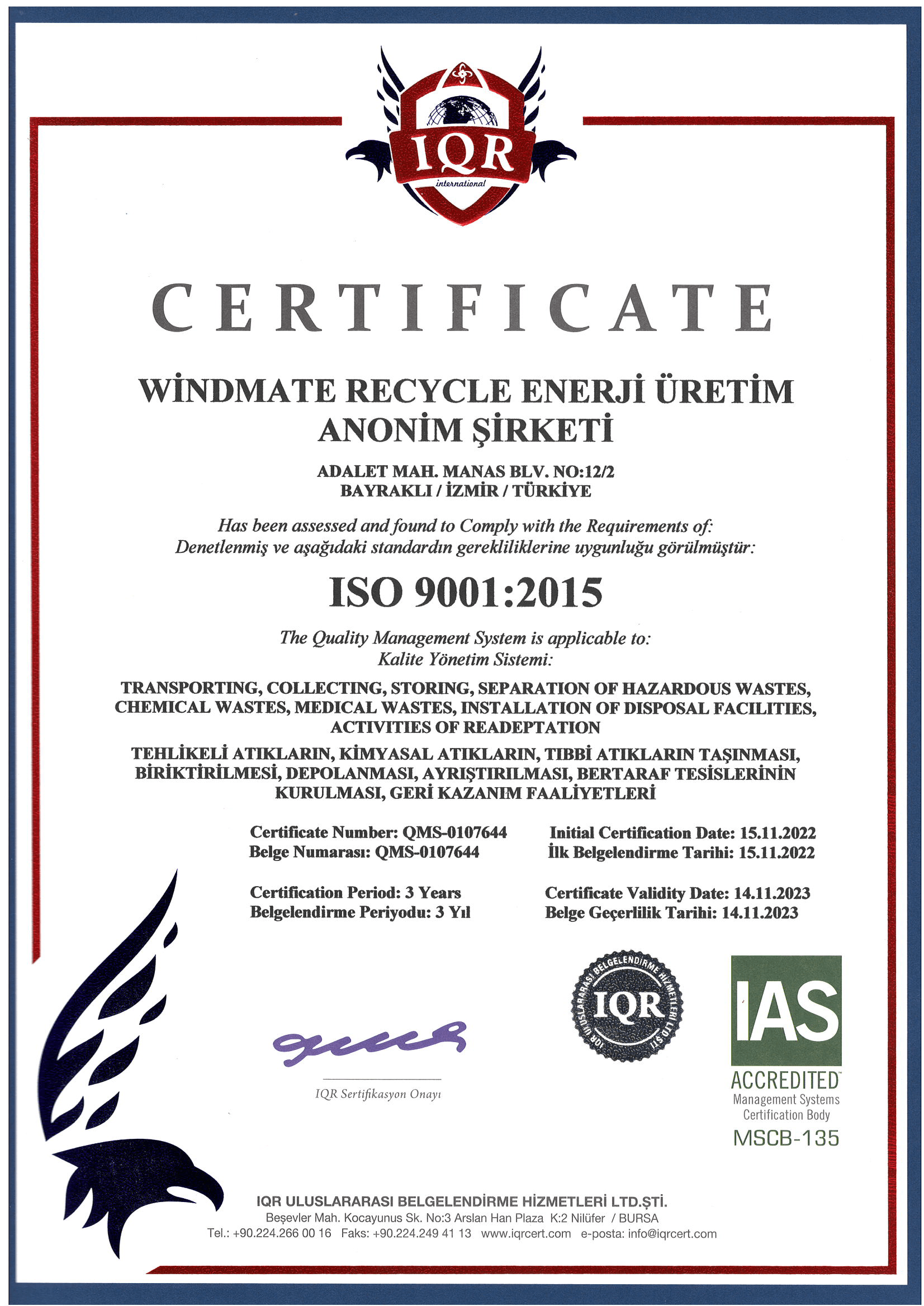 kalite-belgeleri (3)