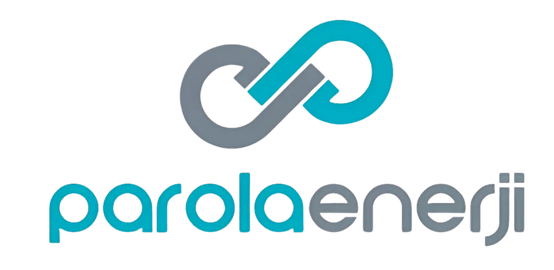 Parola Enerji